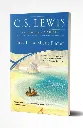 Out-of-the-Silent-Planet.webp