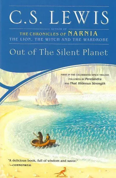 Out-20of-20the-20Silent-20Planet.webp