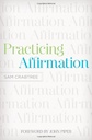 Practicing Affirmation