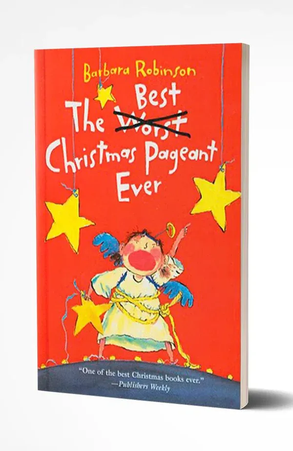The-Best-Christmas-Pageant.webp