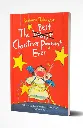 The-Best-Christmas-Pageant.webp