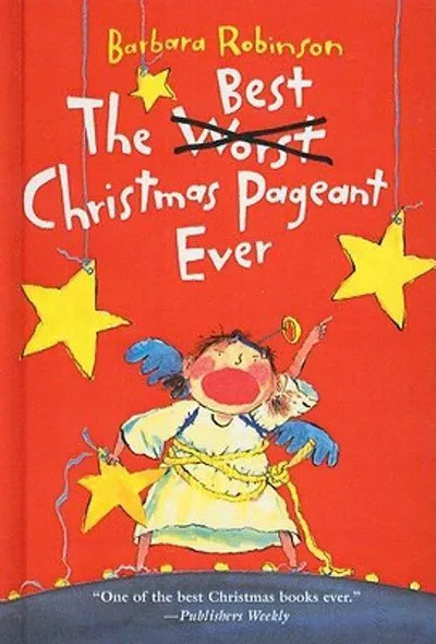 The-20Best-20Christmas-20Pageant.webp