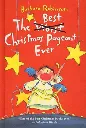 The-20Best-20Christmas-20Pageant.webp