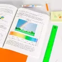 Physics-Textbook-Module-11-300x300.jpg.webp