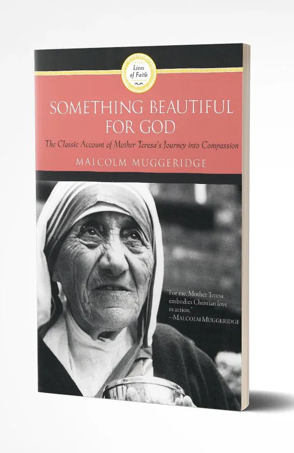 Something-Beautiful-for-God.webp