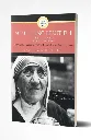 Something-Beautiful-for-God.webp