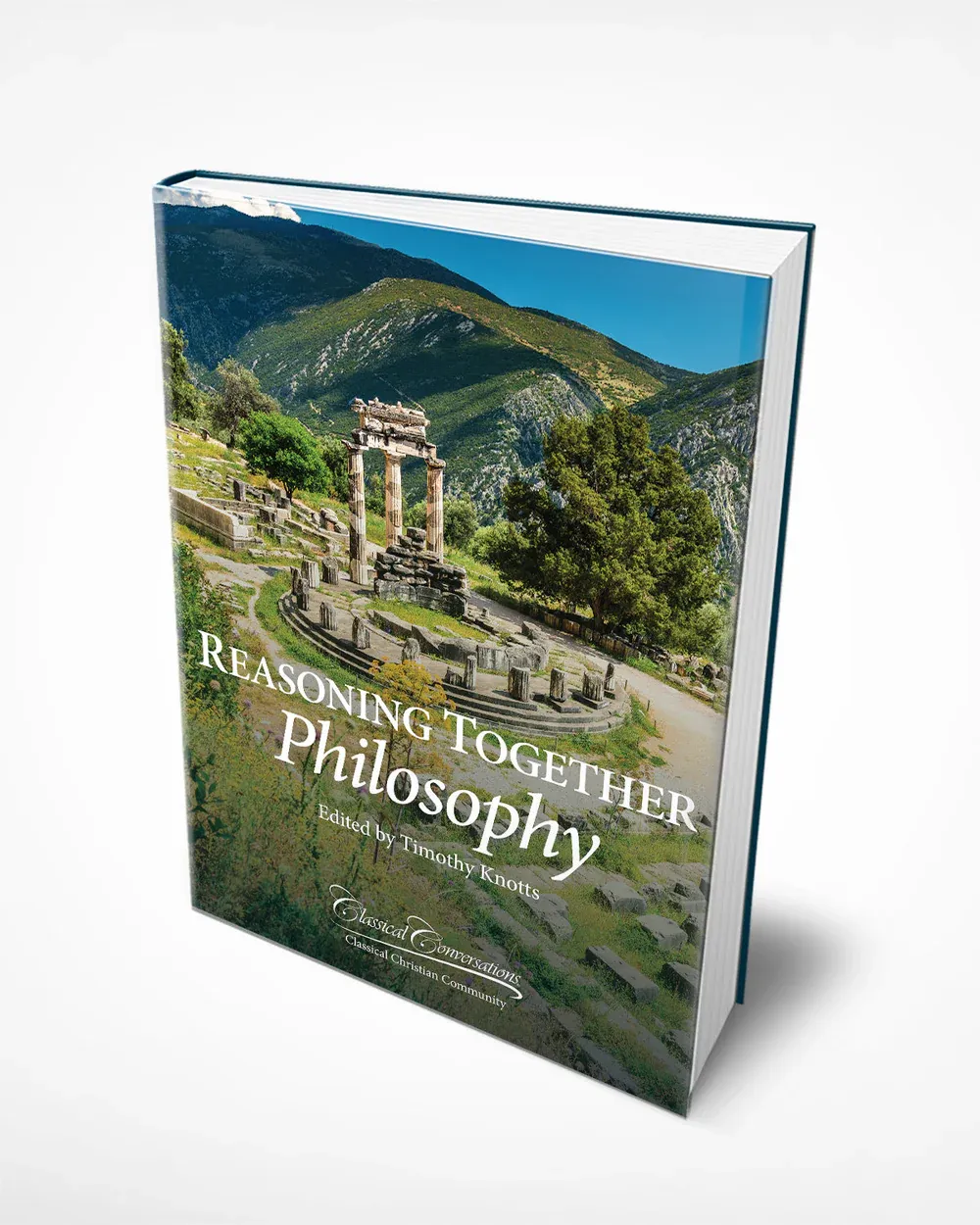 Philosophy-Hardcover-Mockup.webp