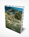 Philosophy-Hardcover-Mockup.webp