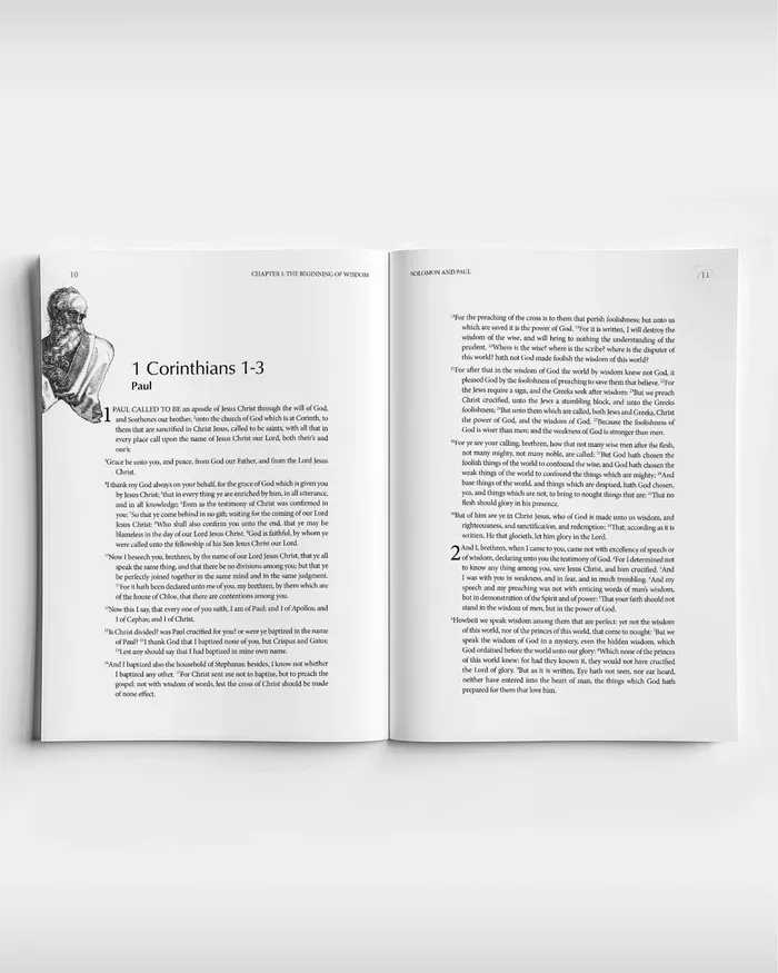 RTPhilosophy-InsideMockup-3.webp