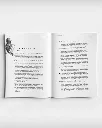 RTPhilosophy-InsideMockup-3.webp