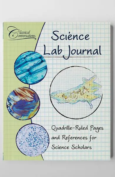 science-lab-journal-front.webp