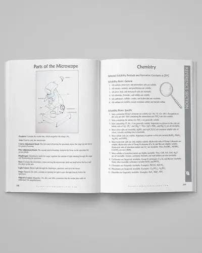 science-lab-jounal-2.webp