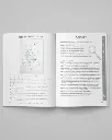 science-lab-jounal-2.webp