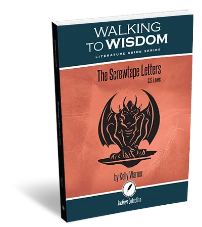 the-screwtape-letters-walking-to-wisdom-literature-guide-2.webp