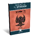 the-screwtape-letters-walking-to-wisdom-literature-guide-2.webp