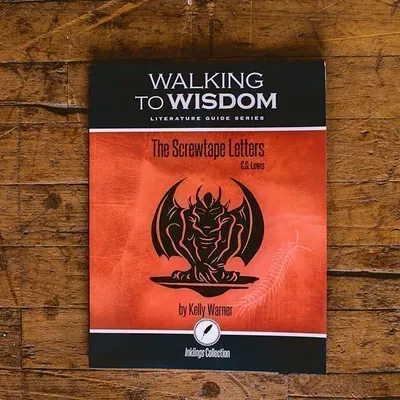 the-screwtape-letters-walking-to-wisdom-literature-guide.webp