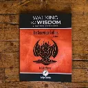 the-screwtape-letters-walking-to-wisdom-literature-guide.webp