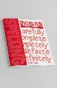Spelling-Plus.webp