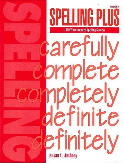 Spelling-front.webp