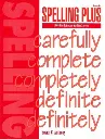 Spelling-front.webp