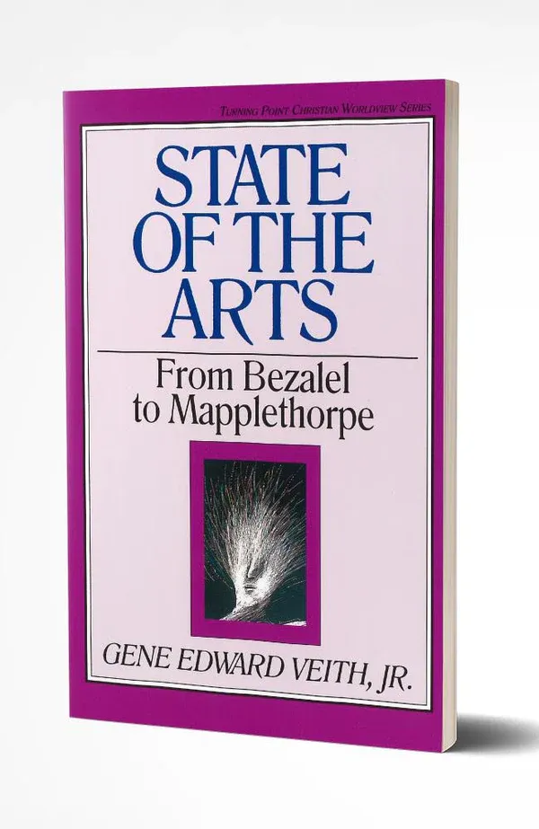State-of-the-Arts.webp