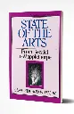 State-of-the-Arts.webp