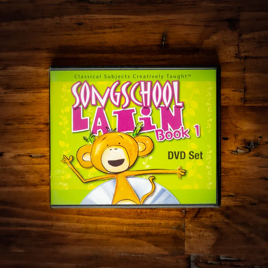 song-school-latin.webp