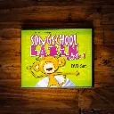 song-school-latin.webp