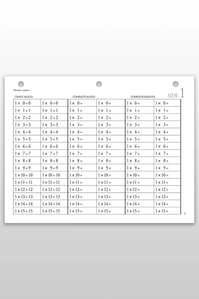 TSC-page-1.webp