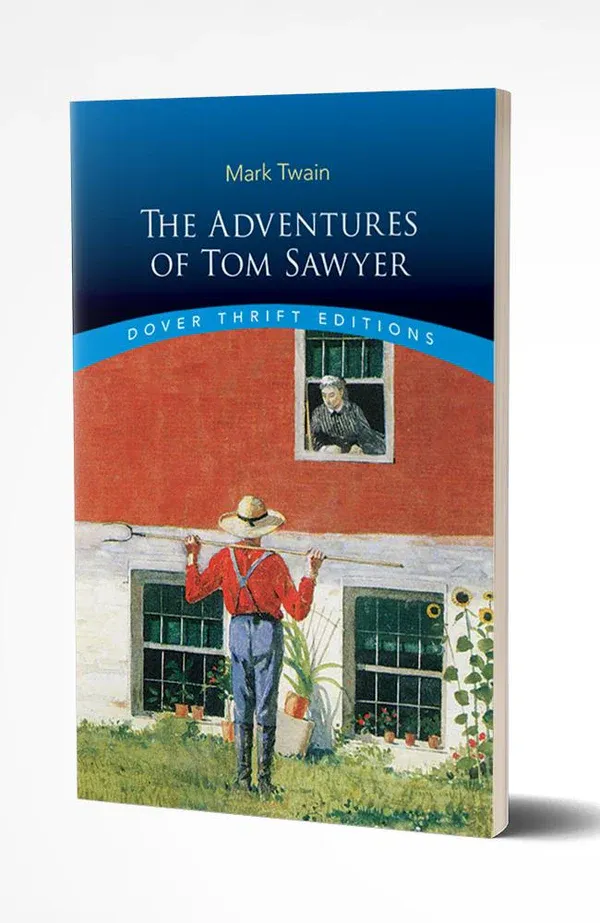 The-Adventures-of-Tom-Sawyer.webp