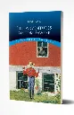 The-Adventures-of-Tom-Sawyer.webp