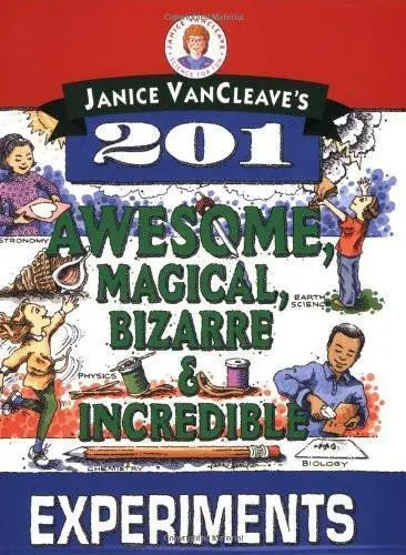 201-Awesome-Experiments-alt.webp