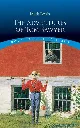 The-20Adventures.webp