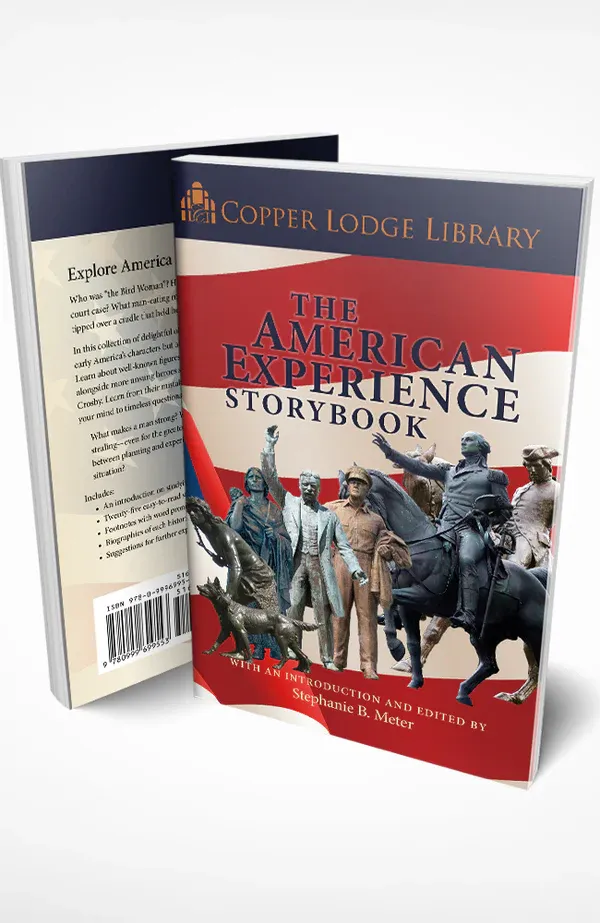 American-Experience-front.webp
