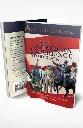 American-Experience-front.webp