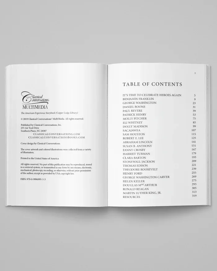American-Experience-inside.webp