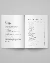American-Experience-inside.webp