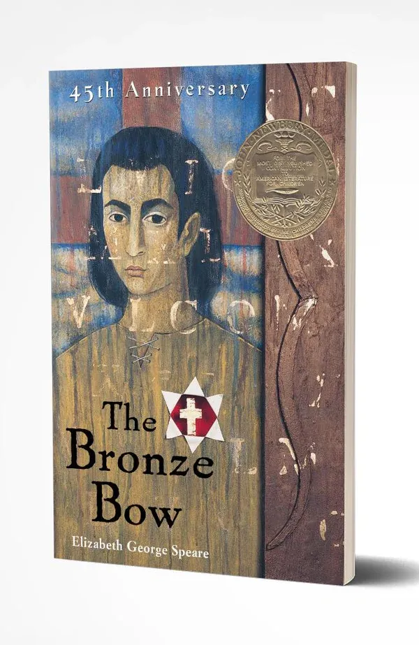 The-Bronze-Bow.webp