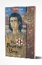 The-Bronze-Bow.webp