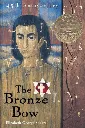 The-bronze-bow-p2.webp
