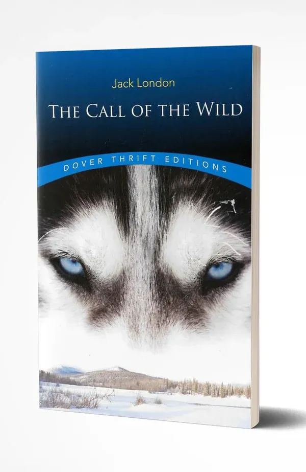 The-Call-of-the-Wild.webp