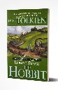 The-Hobbit-p2.webp