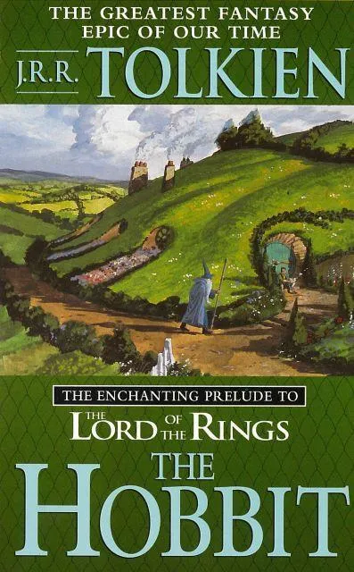 The-Hobbit-front.webp