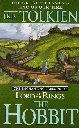 The-Hobbit-front.webp