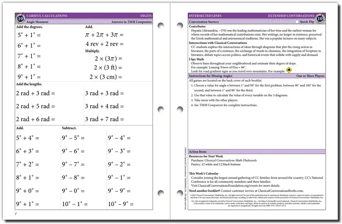 DIGITS30-31SPREAD-5th.webp