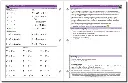 DIGITS30-31SPREAD-5th.webp