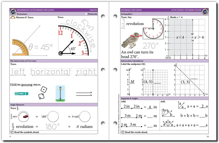 DIGITS9-10SPREAD-4th.webp