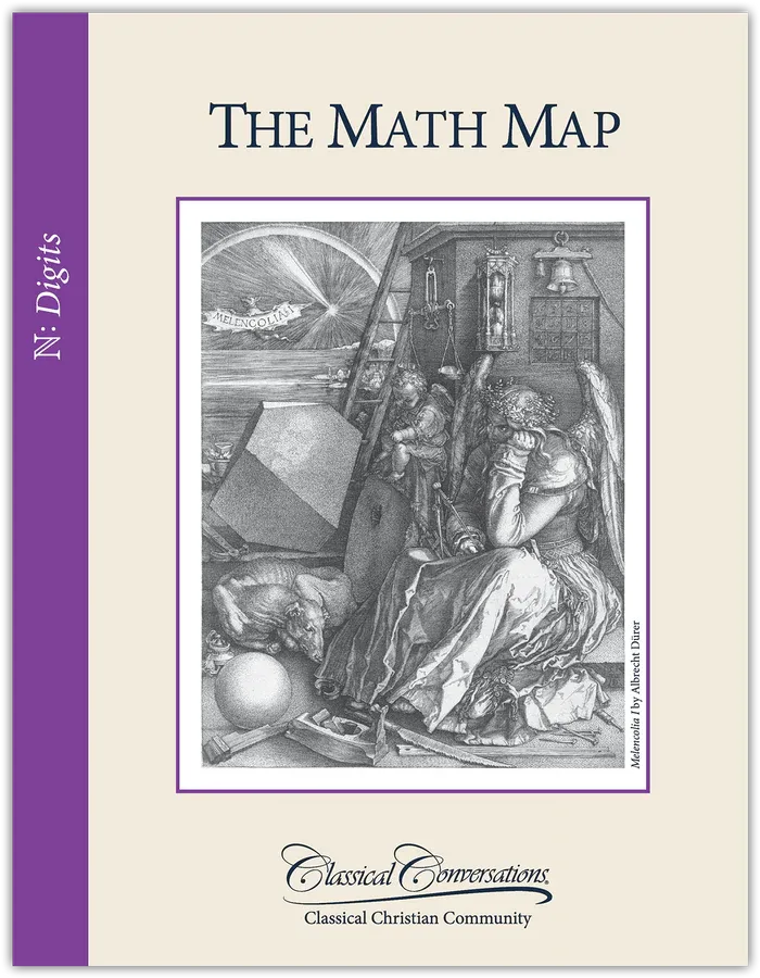cover-card-digits.webp