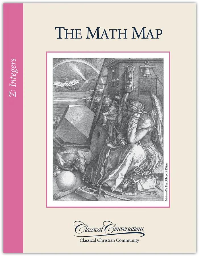 the-math-map-integers-front.webp