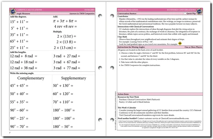 INTEGERS30-31SPREAD-5th.webp